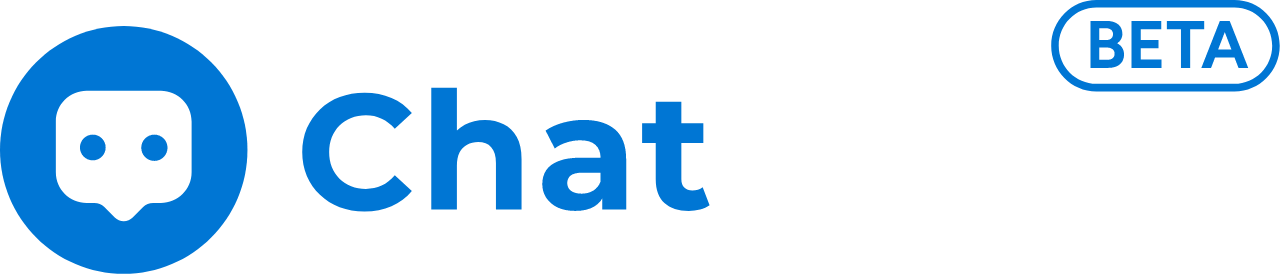 ChatMaven Logo